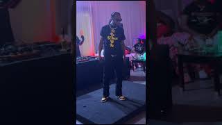 Columbia SC Pop the Balloon 🤣Up Raw and Uncut #poptheballoonandfindlove #messy #trending #comedy #