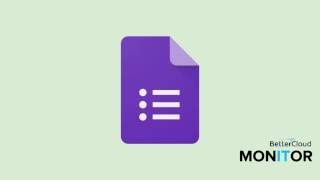 Create Custom Response Emails for Google Forms