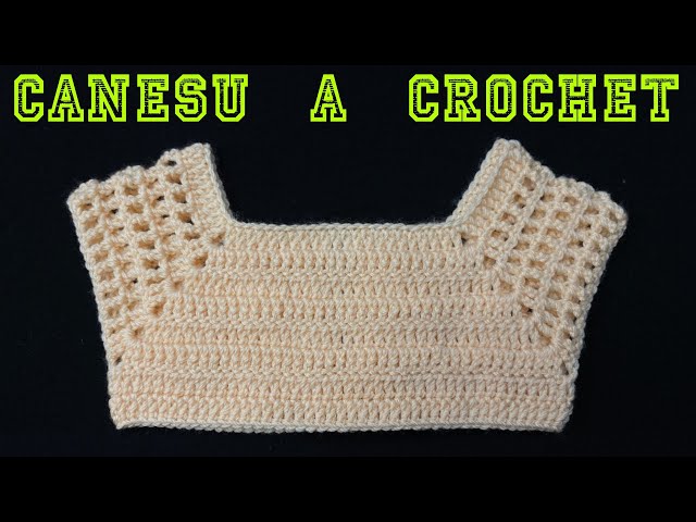 Composición de estambres – Kumo Knits