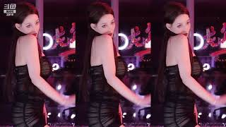 DOUYU [Minana呀] 20240204 (MOVE)