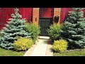 Классные идеи для обустройства загородного участка / Great ideas for decorating your garden