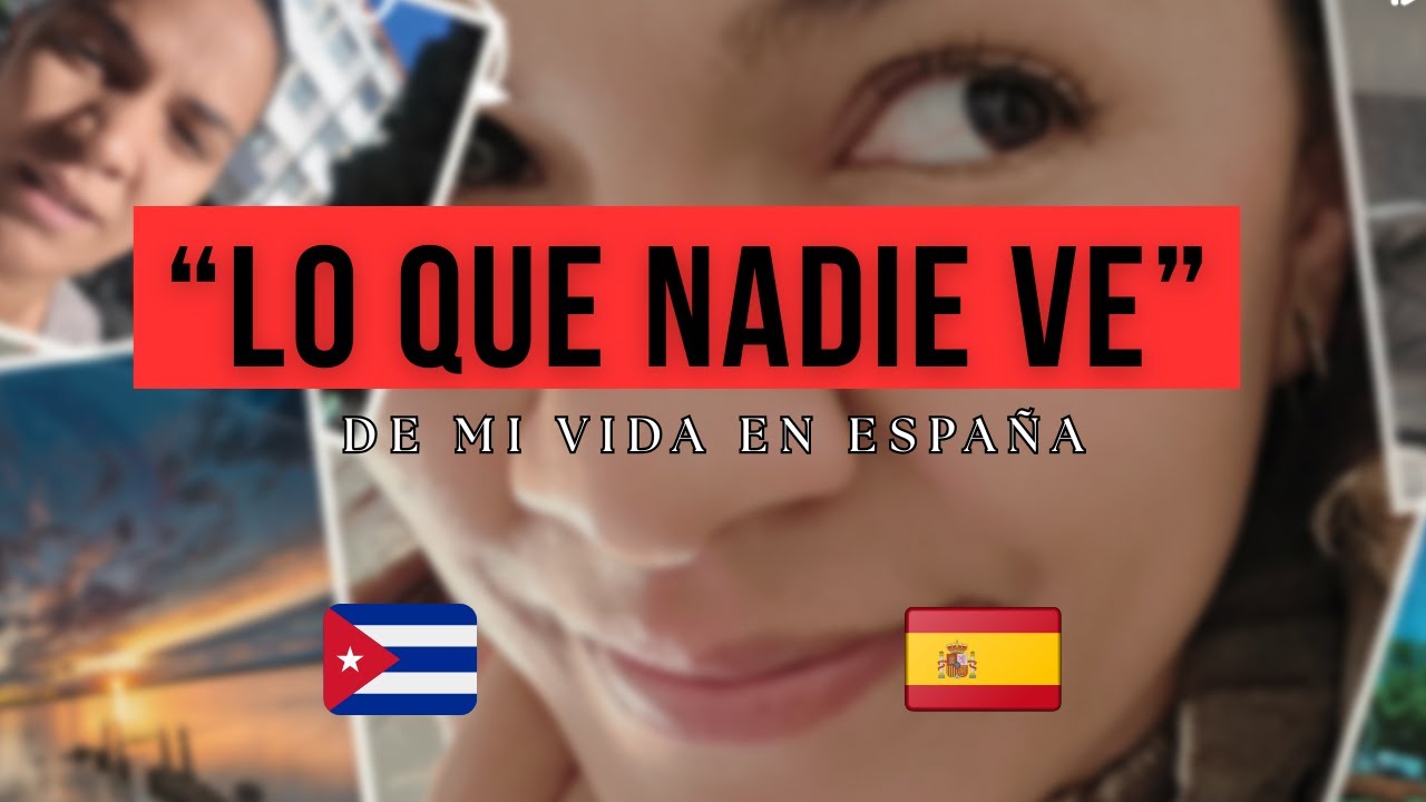 “Así es un día normal en mi vida en Galicia 🌿”