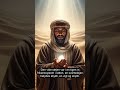 Det Mystiske "Manna" I Den Skjulte Åpenbaringen