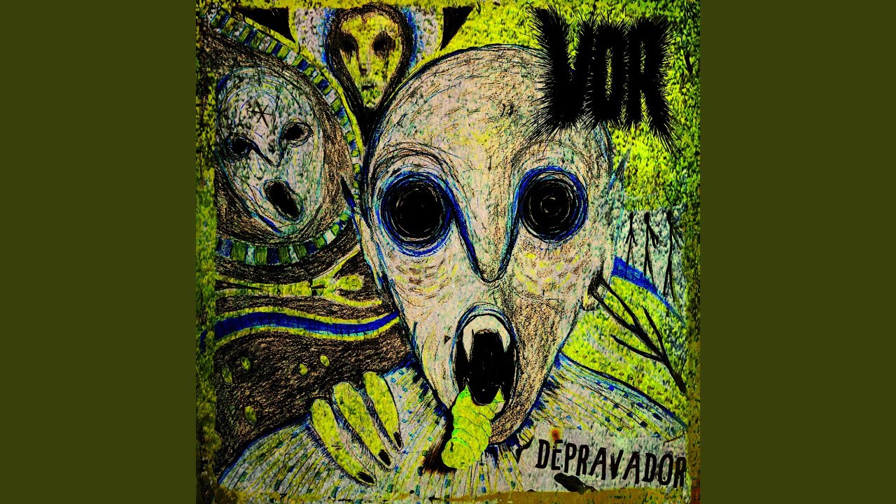 Watch Daga on YouTube Watch Daga on YouTube