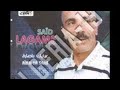 AINIK YA SARA 