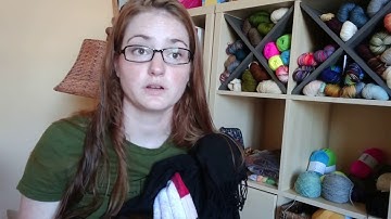 Ladybug Laboratory - Episode 22 A: Much Distract, Many Adorables