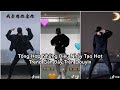 Tổng Hợp Những Điệu Nhảy Tạo Hot Trend Gần Đây Trên Douyin