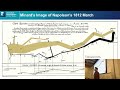 Research Methods Lecture on Data Visualization (for Coursework 2)