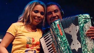 Dia da tua vitória - Mylla Karvalho - DVD Ao vivo