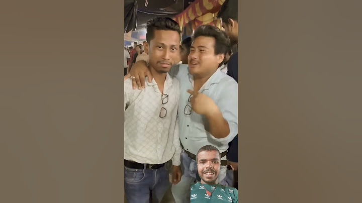Mela Me Dost Kuch Khana Nahi Chaha🙄😂😁#funny #viral #shorts