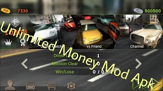 Dr Driving 1.50 Mod Apk Unlimited Money And Coin 1000% Working (No Root) screenshot 5