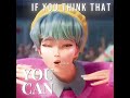 Zoey Baby Piano Tiles Viralshort Kpop Kpopdemonhunters Zoey Baby Trend Rap Fyp Zoey Baby Piano Tiles Viralshort Kpop Kpopdemonhunters Zoey Baby Trend Rap Fyp