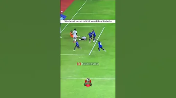 Tanzania Mauritania Kapombe Simba Yanga Yangasc Simbasc 