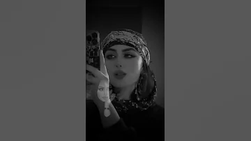 سعدي البياتي موال مالمتني إنا عجزت من شيل هدمي 