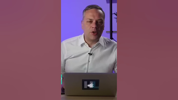 Милов о мобилизации в России #shorts