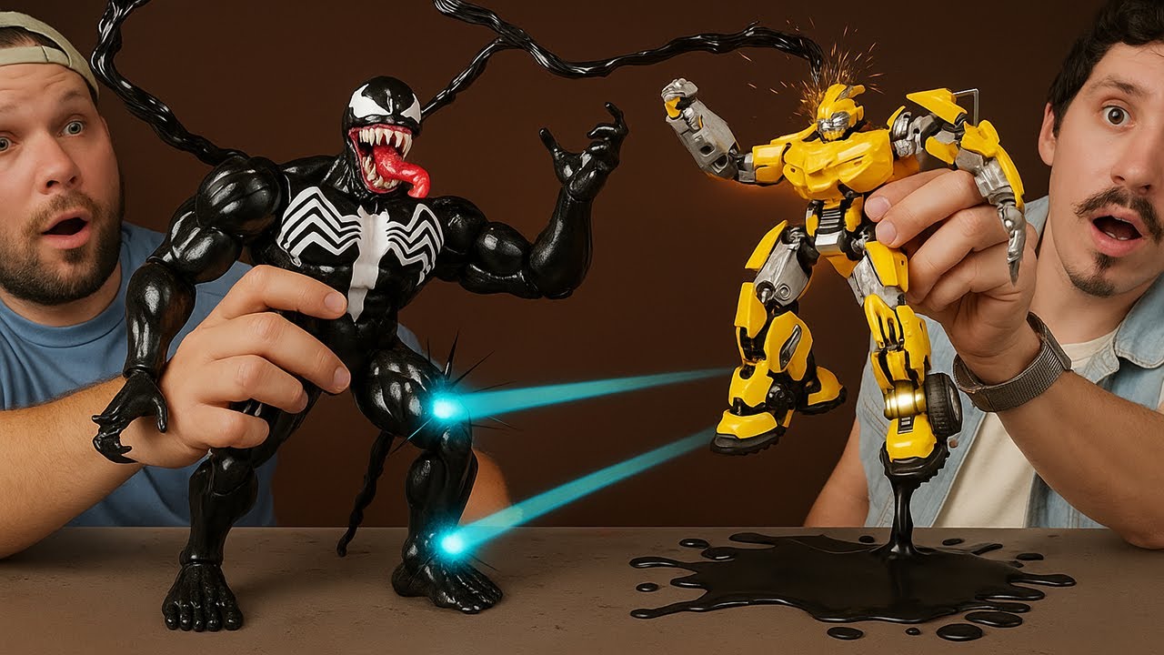 maxresdefault.jpg