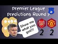 Sports Say on BetunlockedSportybet - Premier league highlightsSure Prediction Betunlocked