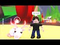 This Spoiled Kid Wants a MegaNeon, Instantly Regrets It (Roblox Adopt Me)