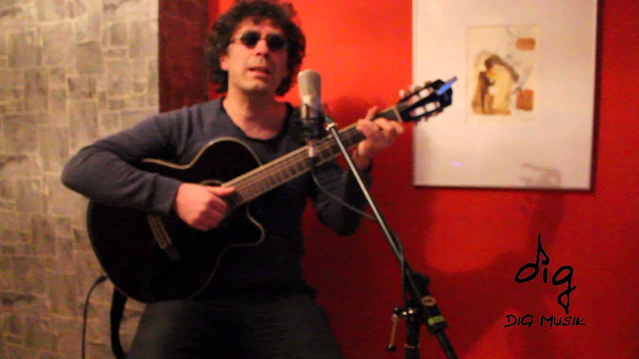 Reinhard Mey Aller Guten Dinge Sind Drei Text Aller guten Dinge sind drei - Reinhard Mey (DiG Guitar Cover) - YouTube