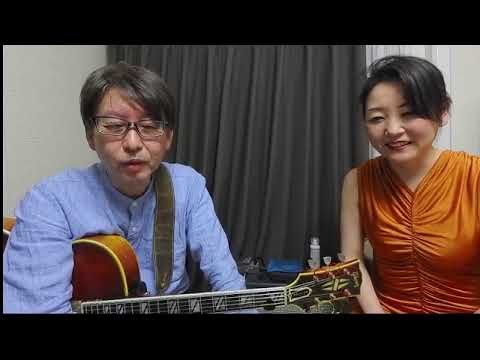 Jazz Guitar Solo リクエストに応える自宅ライブ 50