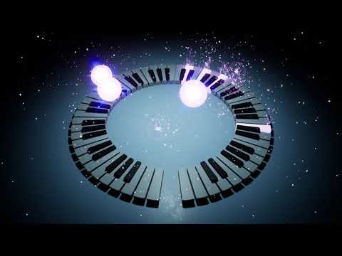 【耳コピ】乃木坂46/ワタボコリ【ピアノ音アレンジ】