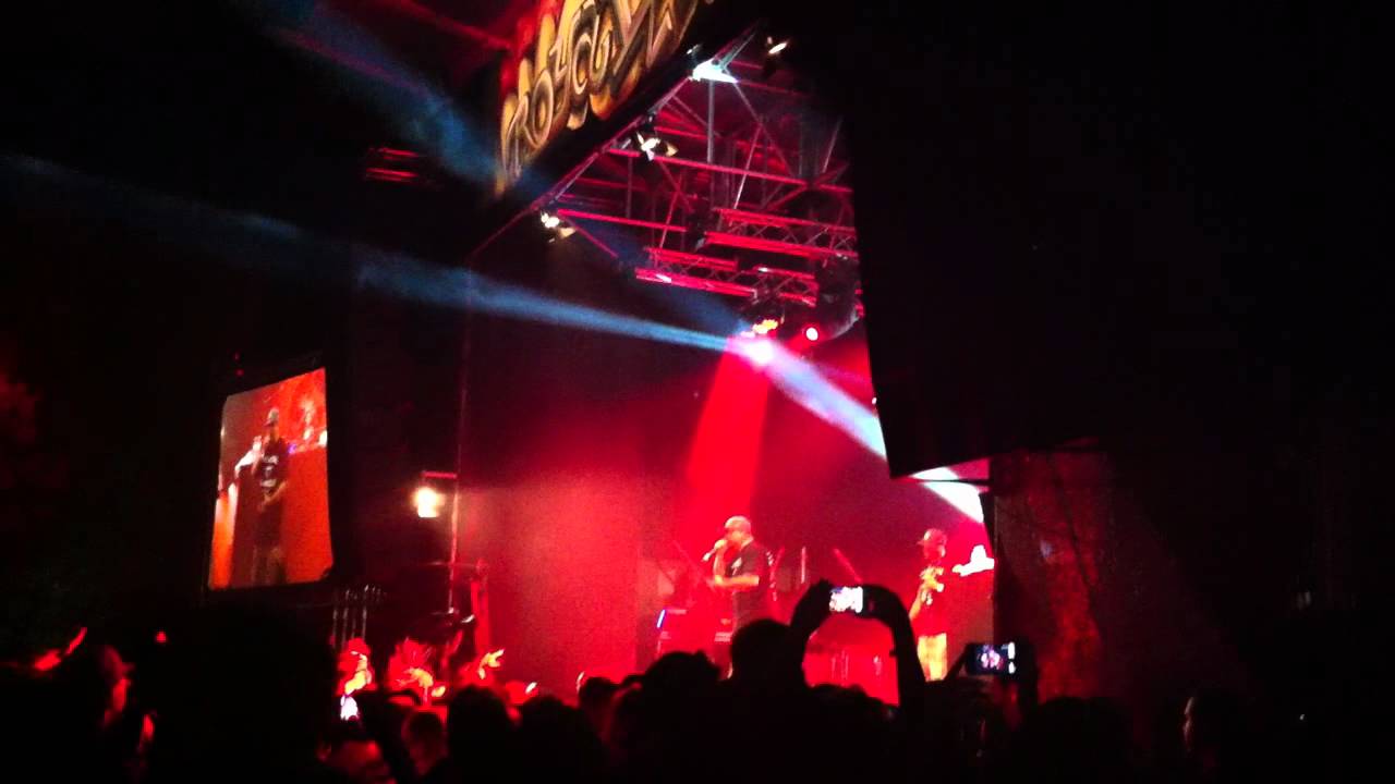 Watch Immortal Technique - Dance with the Devil (LIVE @ Royal Arena Festival 2011) on YouTube Watch Immortal Technique - Dance with the Devil (LIVE @ Royal Arena Festival 2011) on YouTube