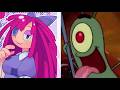 Ranking Every Amazing Digital Circus Character With Memes