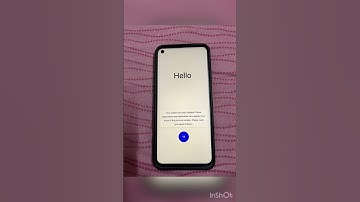 OnePlus Nord CE2 Lite 5G gets OxygenOS 13-Android 13 #trending #trendingshorts #technology #android