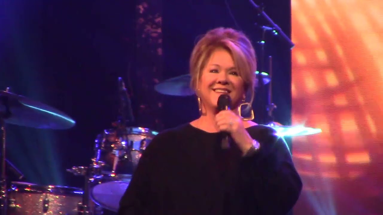 Whisnants - Feb 6, 2026 - Bill Bailey Convention