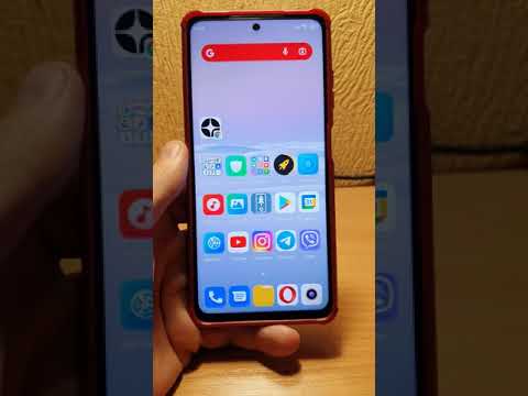 Реальное УСКОРЕНИЕ МОБИЛЬНОГО ИНТЕРНЕТА! Включи эту настройку и Офигеешь