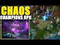 Chaos Champions RPG #2