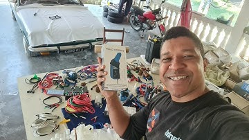 ESTE VIDEO VALE UMA CC65 ORIGINAL HANTEK,,( ASSISTA E SAIBA MAIS) 08/07/2021 ((COMPARTILHEM O VIDEO)