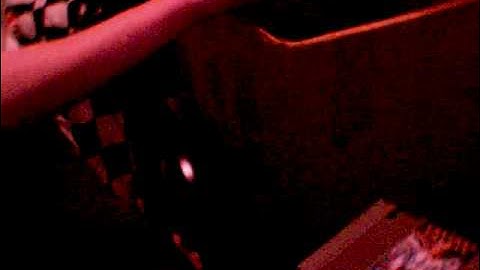 My Video Game Collections Part 1 - NES