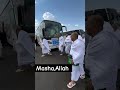 Hajj 2k25 Makkah Live Madina Live Makkah Madina Shorts Hajjlive Shortvideo Ramadan Mecca Hajj Hajj 2k25 Makkah Live Madina Live Makkah Madina Shorts Hajjlive Shortvideo Ramadan Mecca Hajj