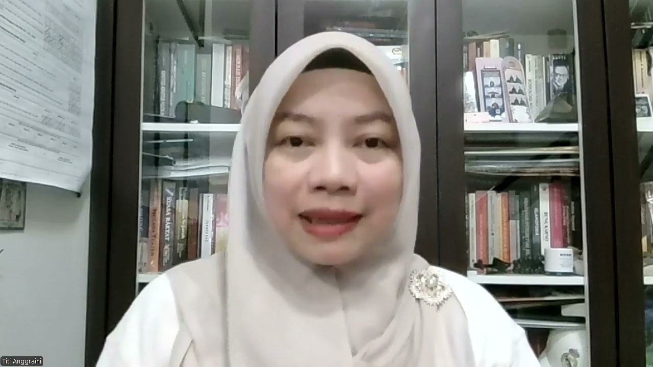 Gen Z dan Putusan Monumental Penghapusan Ambang Batas Pencalonan Presiden (Nomination Threshold)