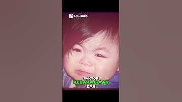 RAHASIA HIDUP BAHAGIA YANG GAK DIAJARIN DI SEKOLAH! (Filosofi Stoikisme)