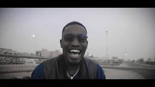 Emza Youngboss - Papaza (Officiel)