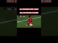Piala Asia 2024 Indonesia Vs Vietnam #asiacup2023 #timnas #timnasindonesia #football #efootball