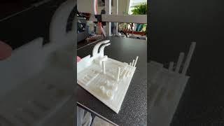 Complete Printer Test - Anycubic Kobra 3 Max