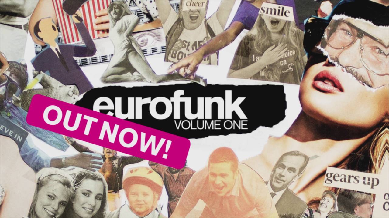 Current Value - Approximation