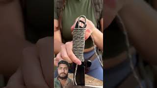 Ultimate Survival Skills Guide 🔥 | 15 Wilderness Survival Hacks That Could Save Your Life |