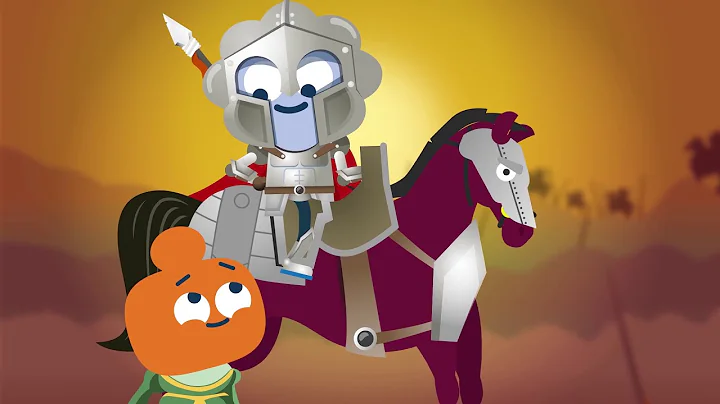 Leading by Example - Course Trailer - TalentLibrary™