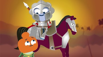 Leading by Example - Course Trailer - TalentLibrary™