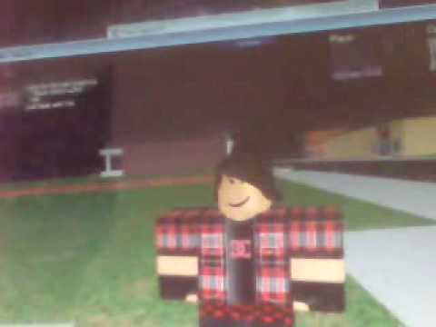 How To Get Money In Roblox Bloxburg Cheat Engine - 