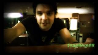 Andrew Lee Potts Hannah Spearritt Scream And Shout