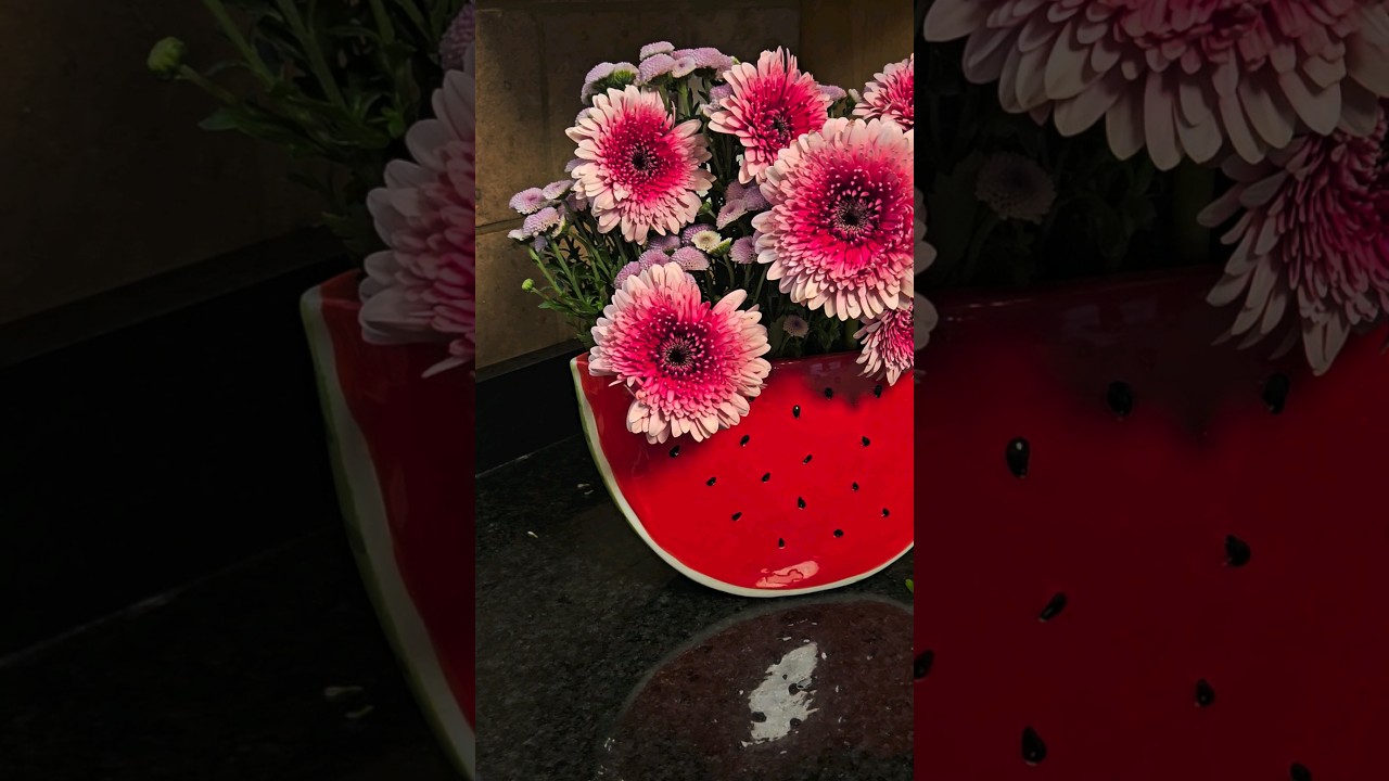 I went over budget this week $9.98