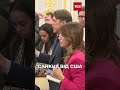 ЦЕ ВПЕРШЕ ЗА ТРАМПА! США запровадили нові санкції проти російських нафтовиків