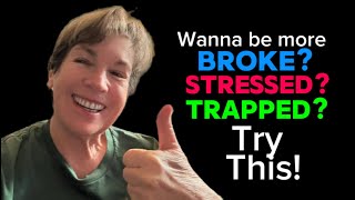 Celebrity Remarriage After 65? “Living Apart Together” Is a WAY Smarter Choice Net Worth