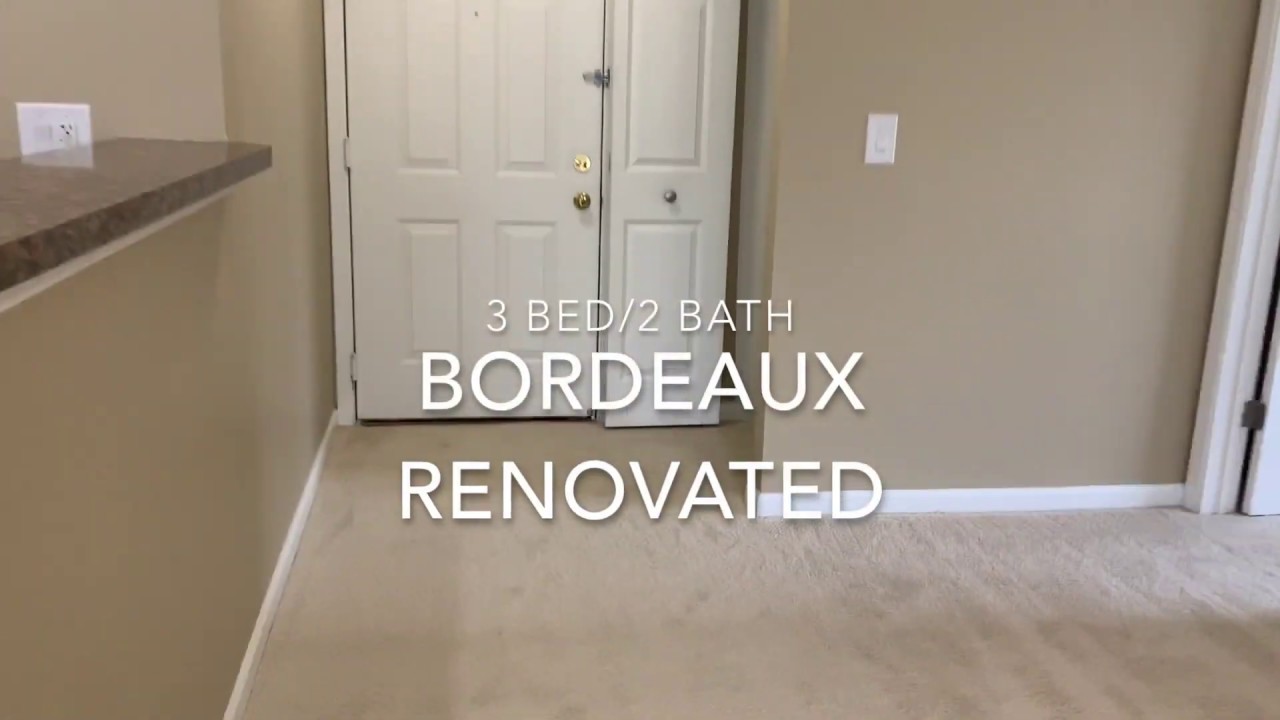 The Wheatlands- 1269 