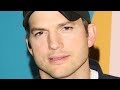 Shady Things Everyone Totally Ignores About Ashton Kutcher